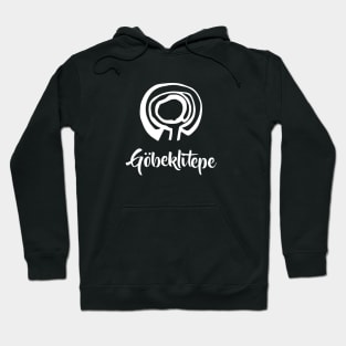 Gobeklitepe Hoodie